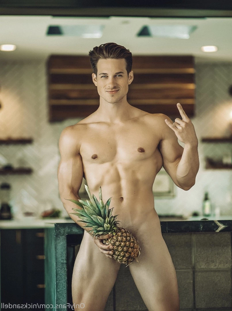 Nick Sandell [ nicksandell ] Onlyfans leaked photo 10203299 on Hotleaks.tv