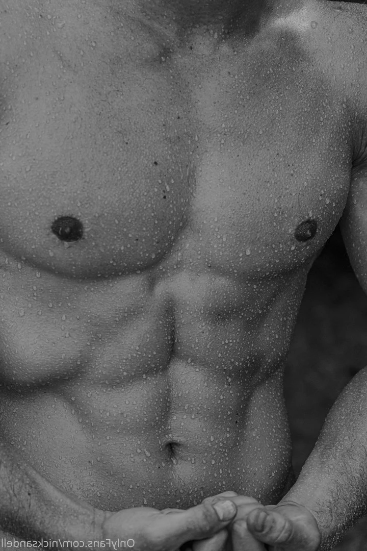Nick Sandell [ nicksandell ] Onlyfans leaked photo 10203367 on Hotleaks.tv