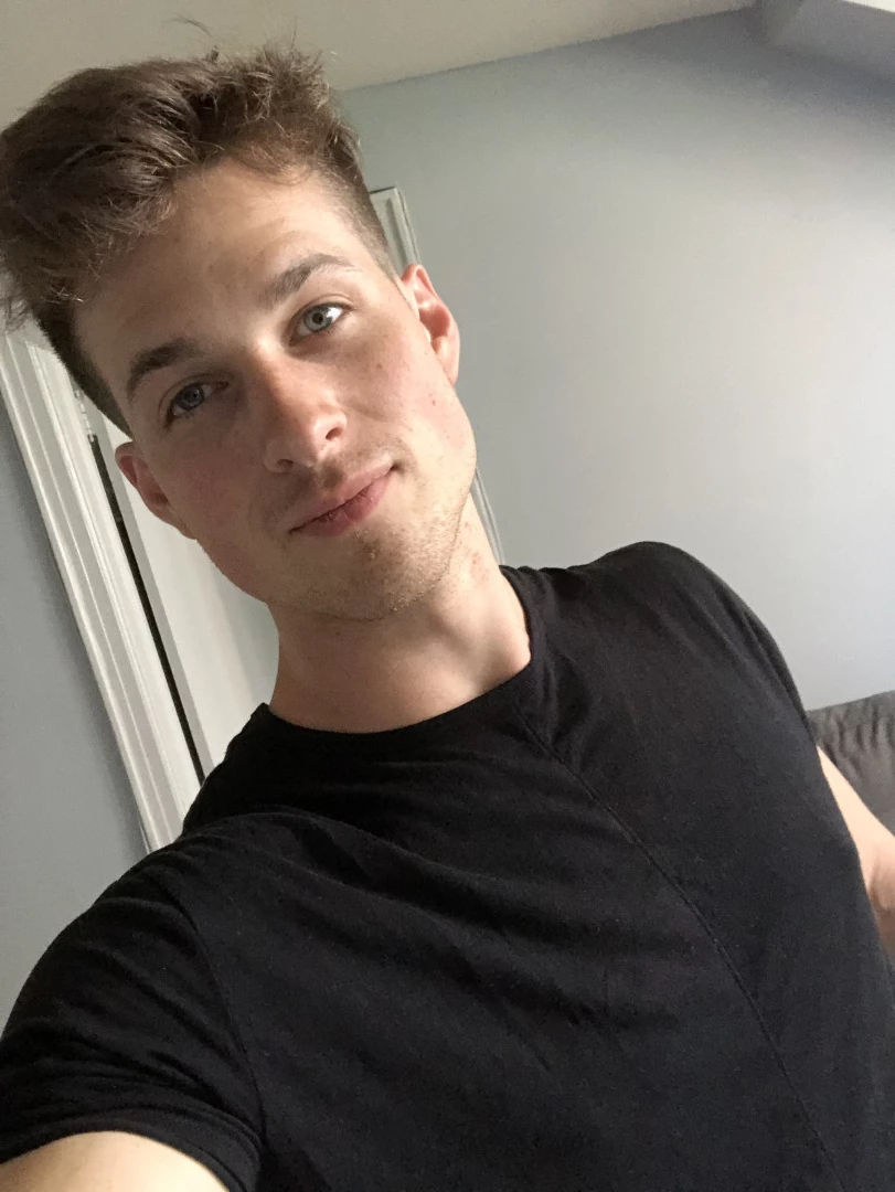 Nick Sandell [ nicksandell ] Onlyfans leaked photo 10203391 on Hotleaks.tv