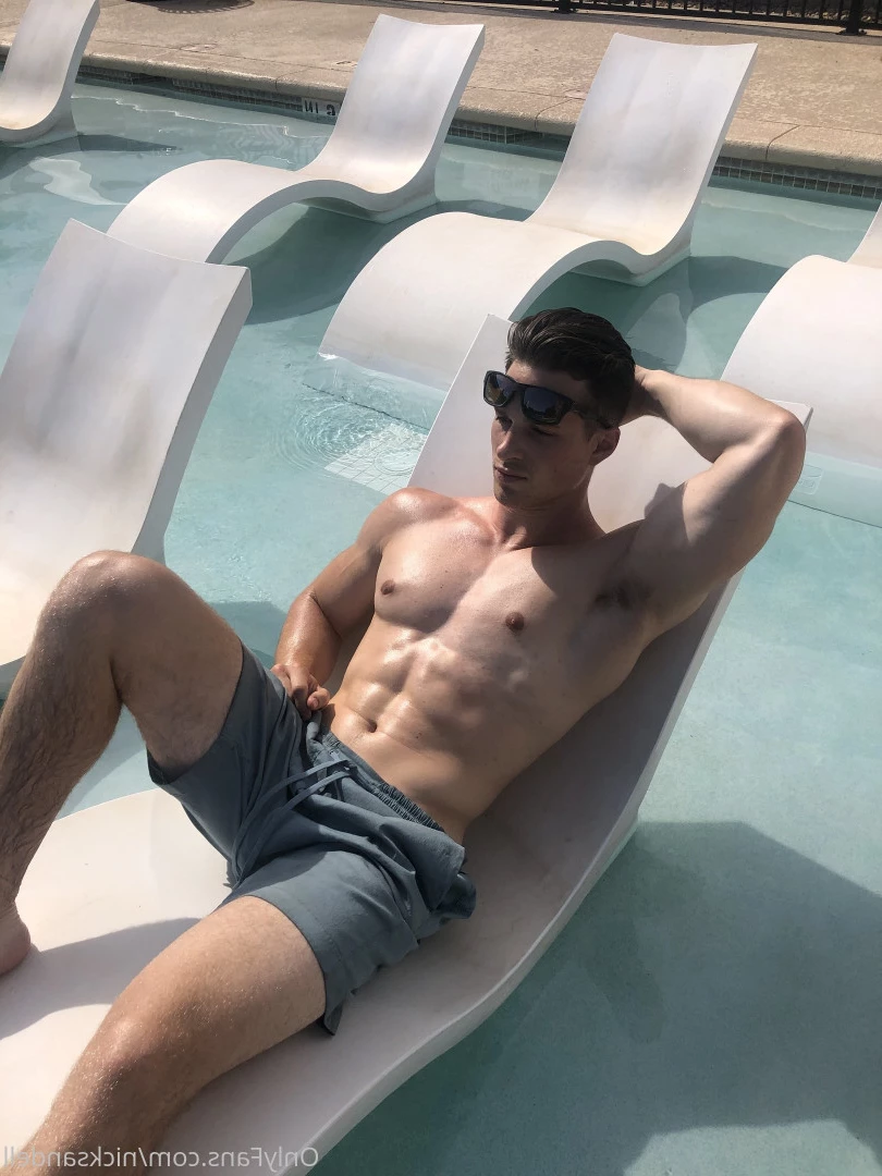 Nick Sandell [ nicksandell ] Onlyfans leaked photo 10203438 on Hotleaks.tv
