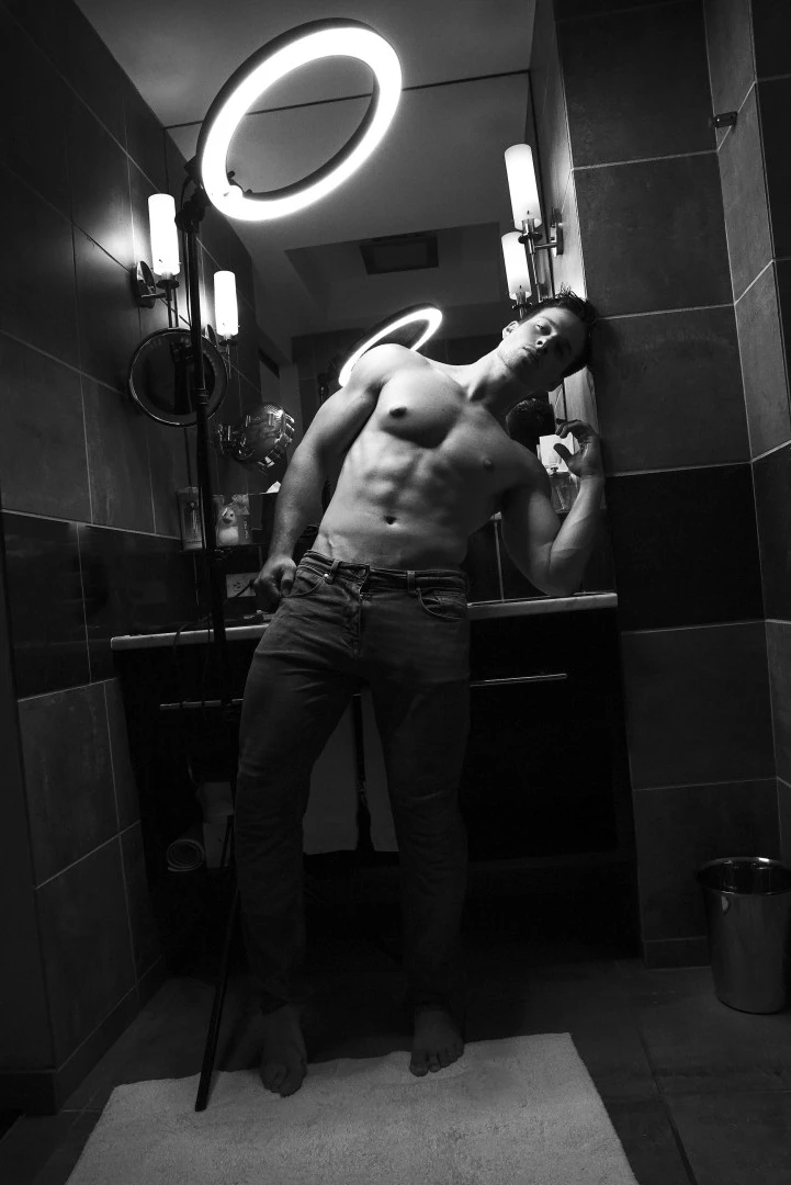 Nick Sandell [ nicksandell ] Onlyfans leaked photo 10203527 on Hotleaks.tv