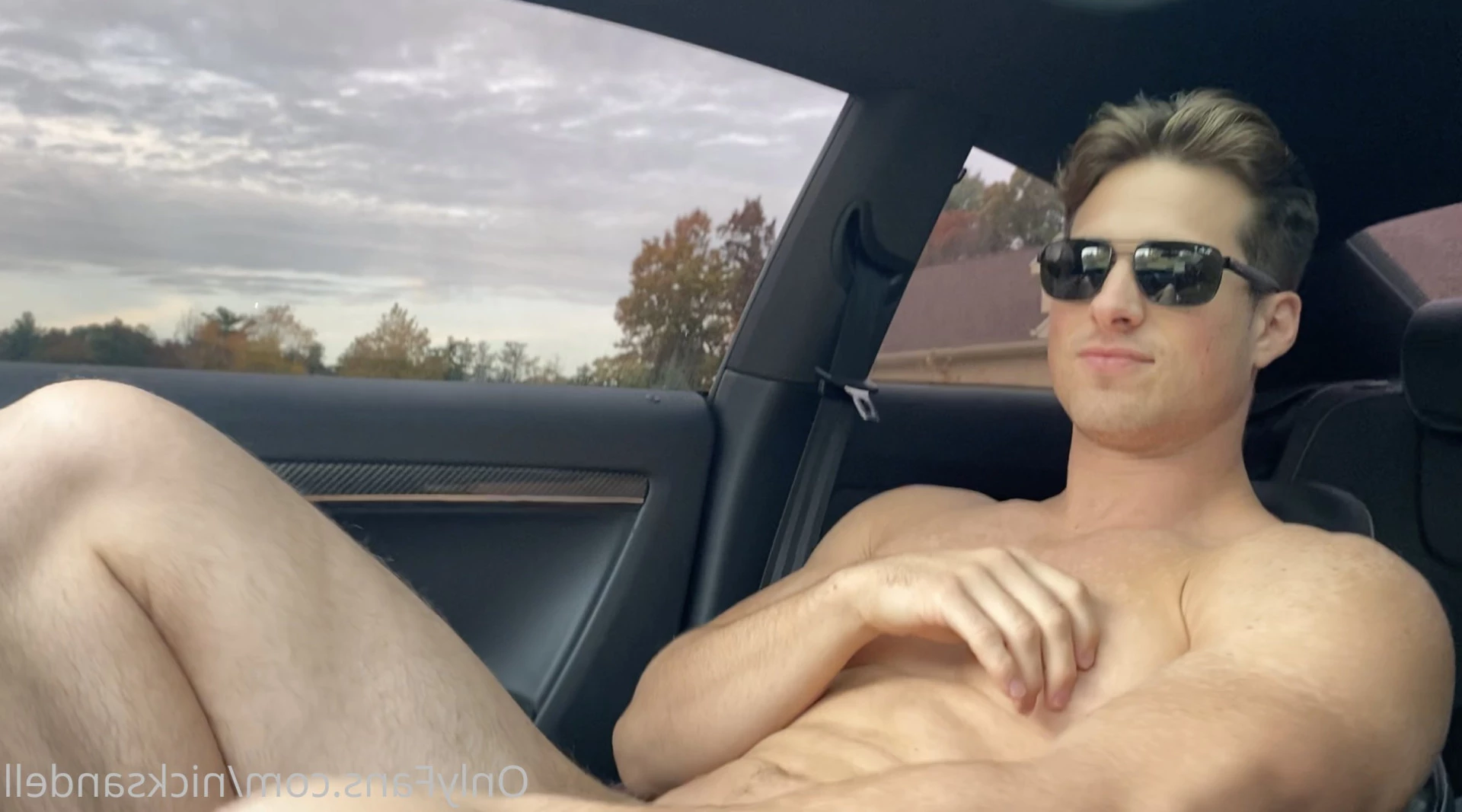 Nick Sandell [ nicksandell ] Onlyfans leaked photo 10203537 on Hotleaks.tv