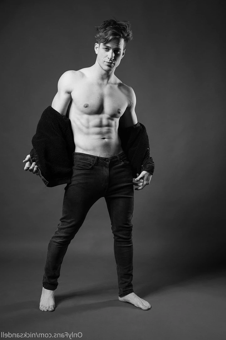 Nick Sandell [ nicksandell ] Onlyfans leaked photo 10203557 on Hotleaks.tv