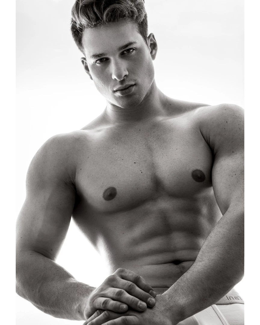 Nick Sandell [ nicksandell ] Onlyfans leaked photo 10203564 on Hotleaks.tv