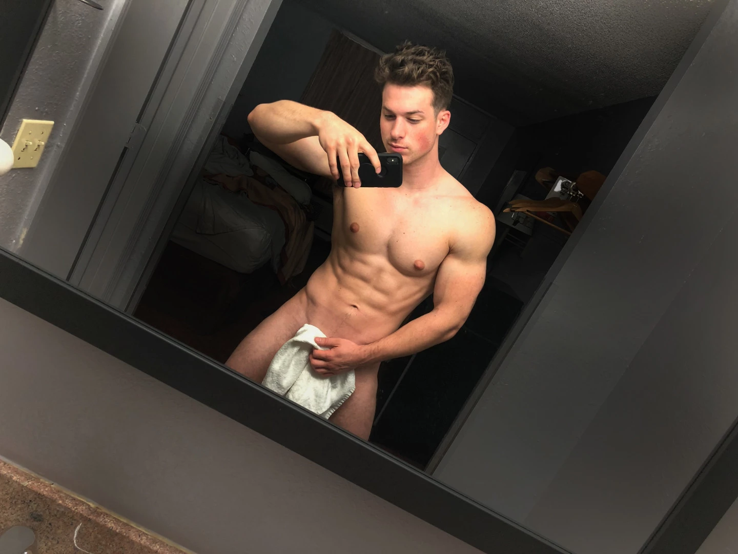 Nick Sandell [ nicksandell ] Onlyfans leaked photo 10203676 on Hotleaks.tv