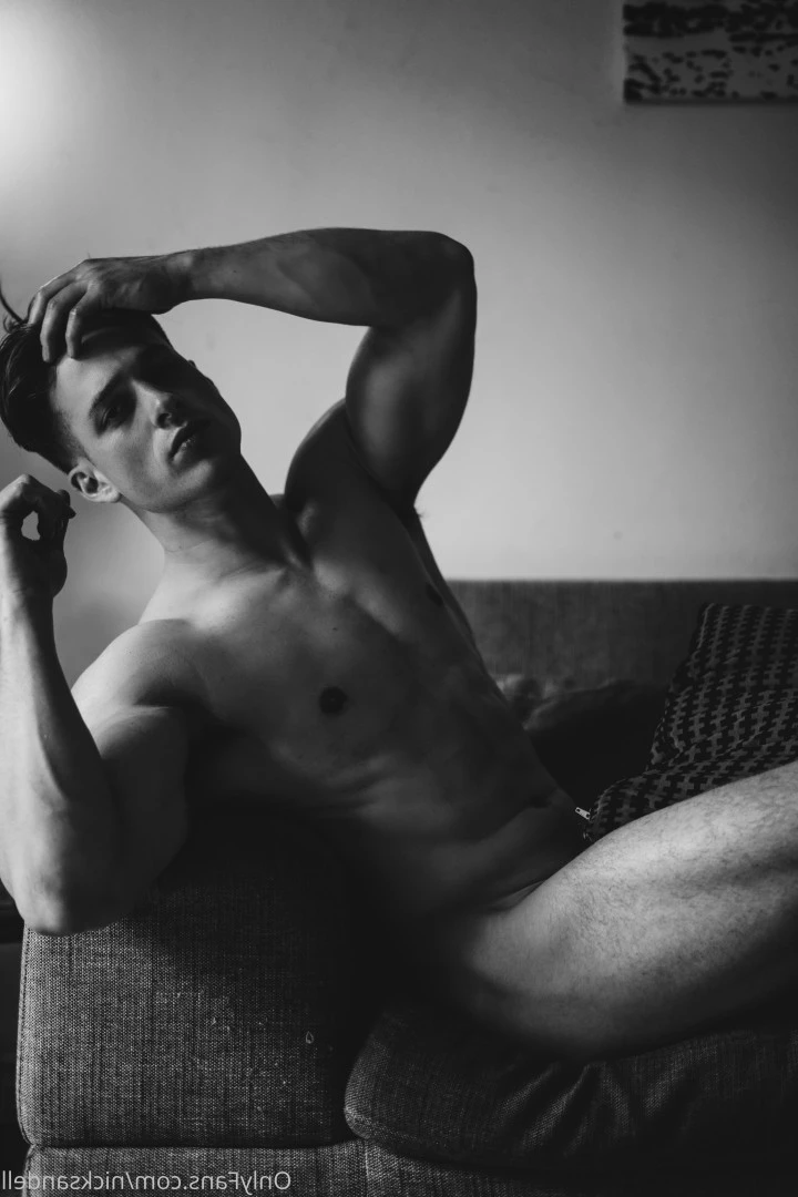Nick Sandell [ nicksandell ] Onlyfans leaked photo 10203802 on Hotleaks.tv