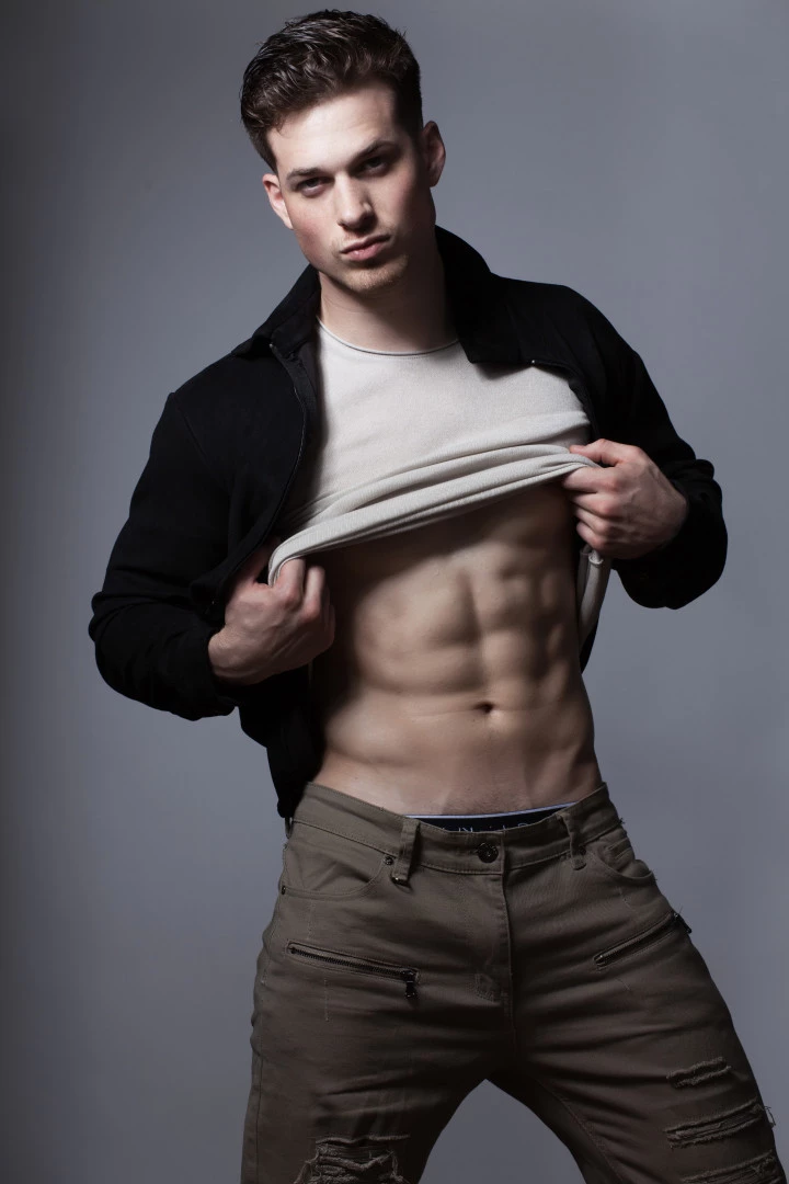 Nick Sandell [ nicksandell ] Onlyfans leaked photo 10204001 on Hotleaks.tv