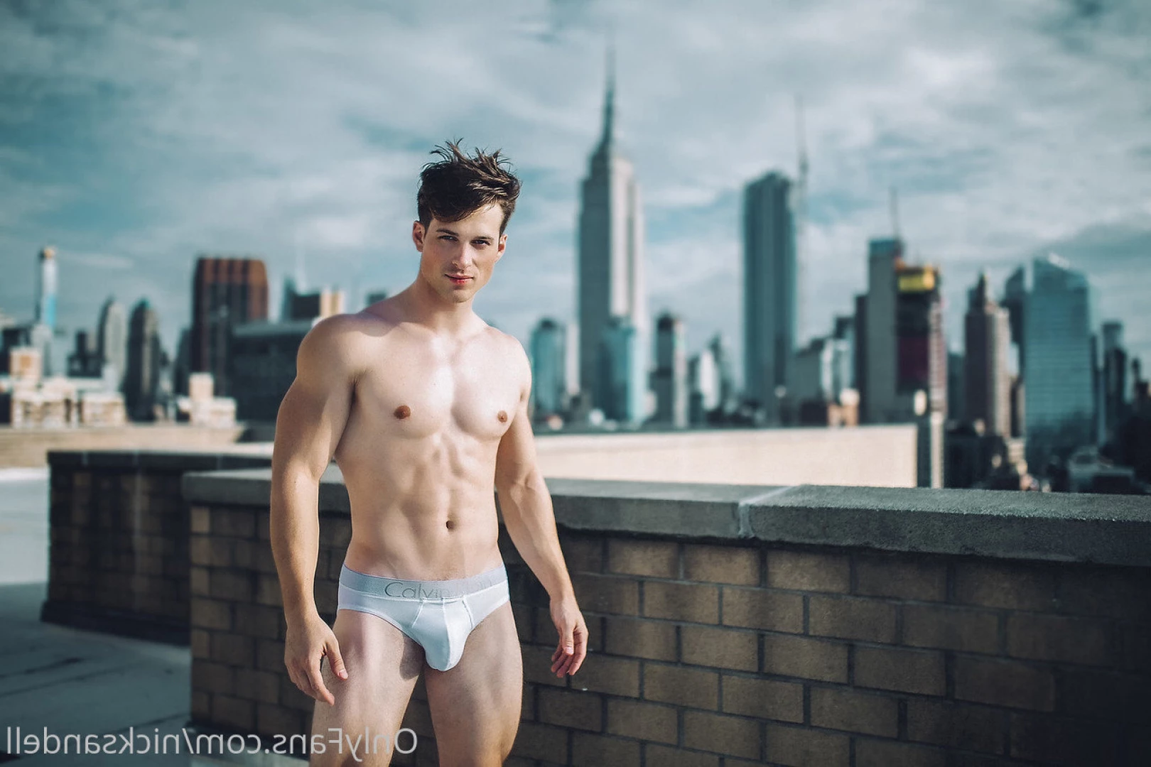 Nick Sandell [ nicksandell ] Onlyfans leaked photo 10204137 on Hotleaks.tv