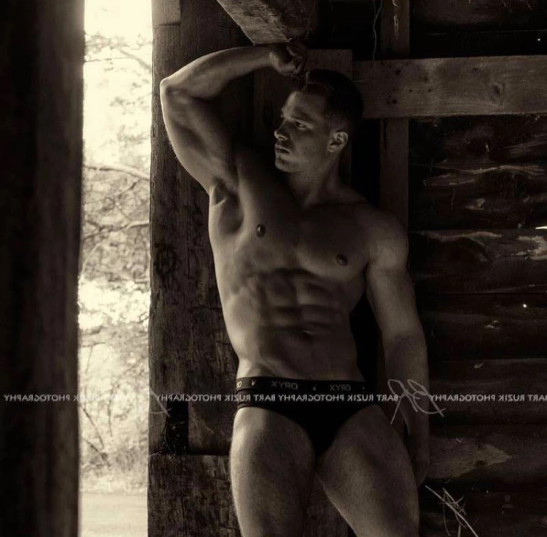 Nick Sandell [ nicksandell ] Onlyfans leaked photo 10204440 on Hotleaks.tv