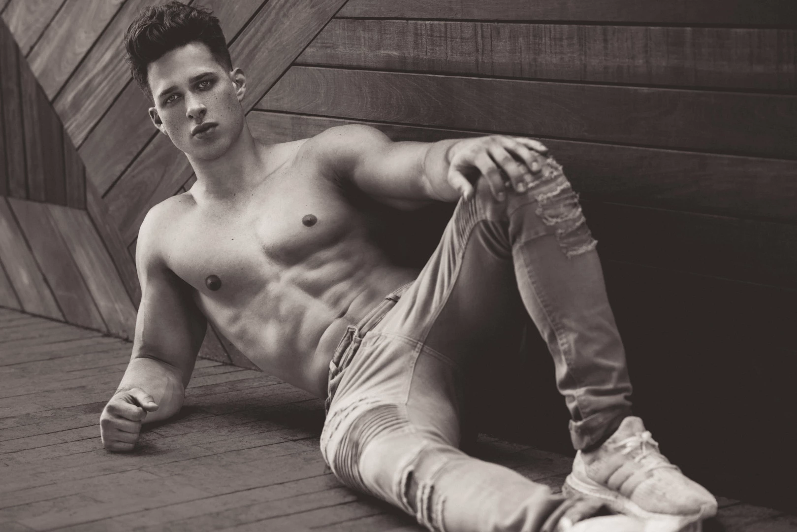 Nick Sandell [ nicksandell ] Onlyfans leaked photo 10204453 on Hotleaks.tv