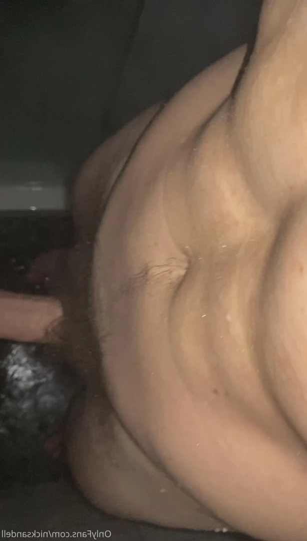 Nick Sandell [ nicksandell ] Onlyfans leaked photo 10204783 on Hotleaks.tv