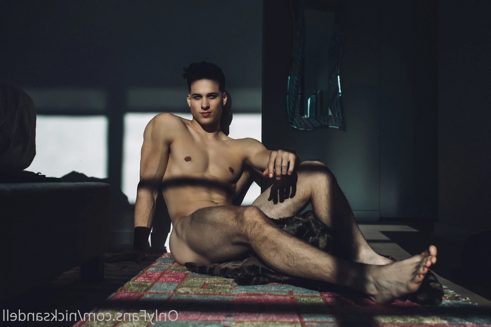 Nick Sandell [ nicksandell ] Onlyfans leaked photo 10204817 on Hotleaks.tv