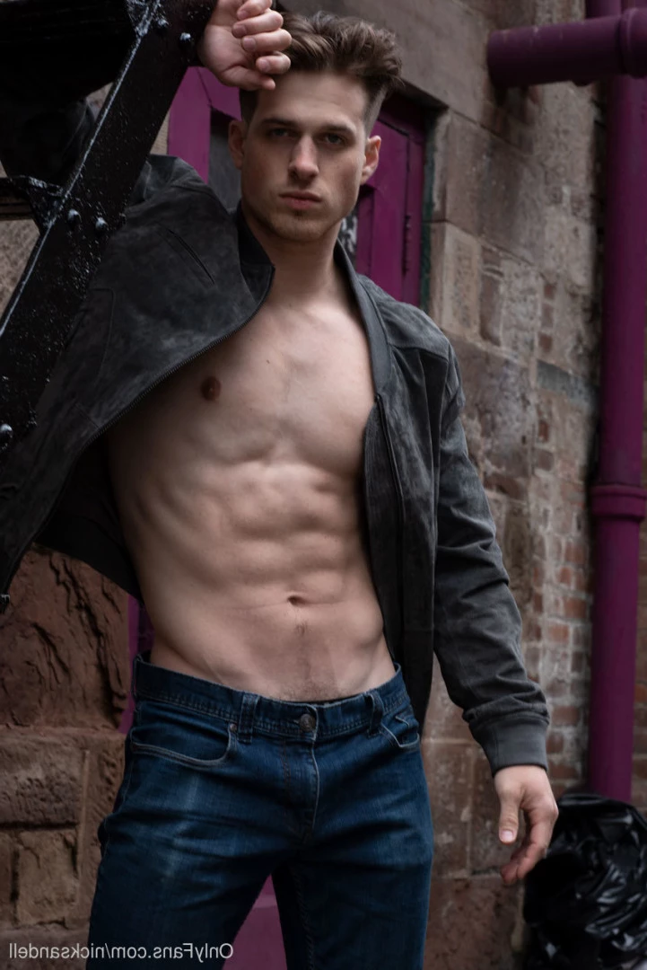 Nick Sandell [ nicksandell ] Onlyfans leaked photo 10204935 on Hotleaks.tv