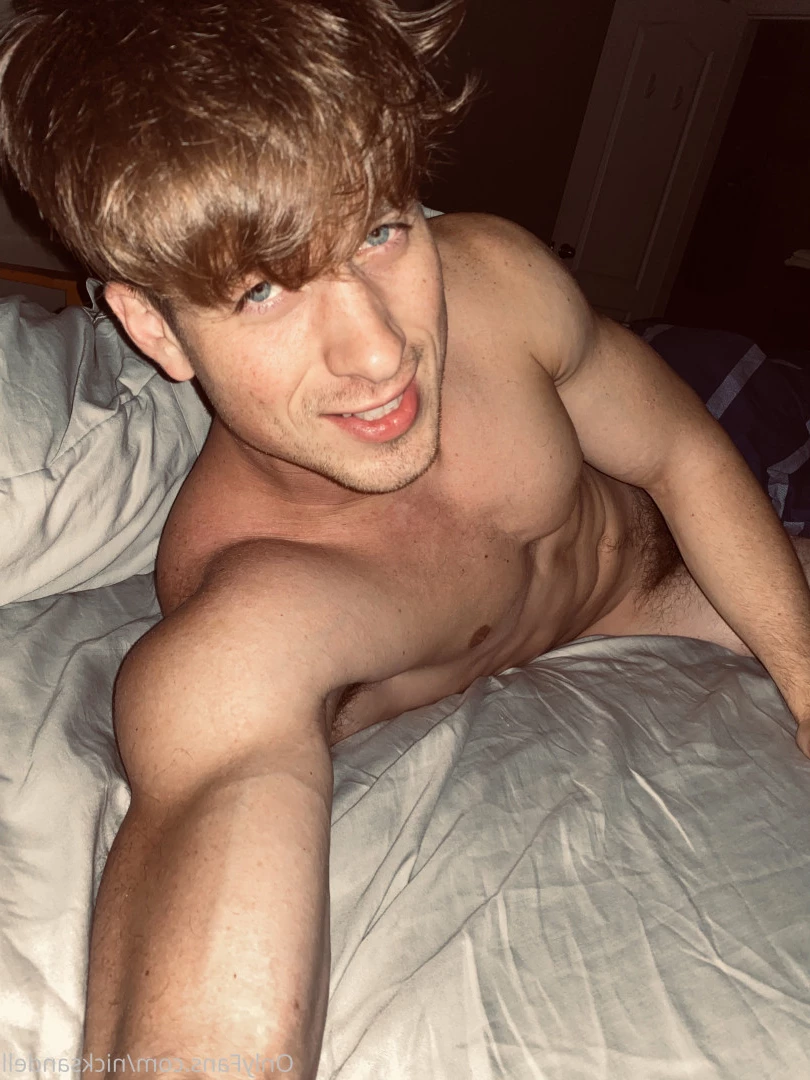 Nick Sandell [ nicksandell ] Onlyfans leaked photo 10204971 on Hotleaks.tv