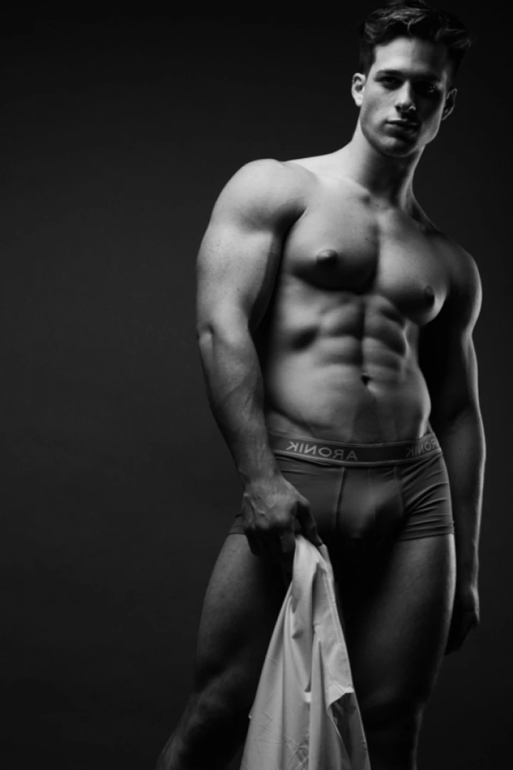 Nick Sandell [ nicksandell ] Onlyfans leaked photo 10205022 on Hotleaks.tv