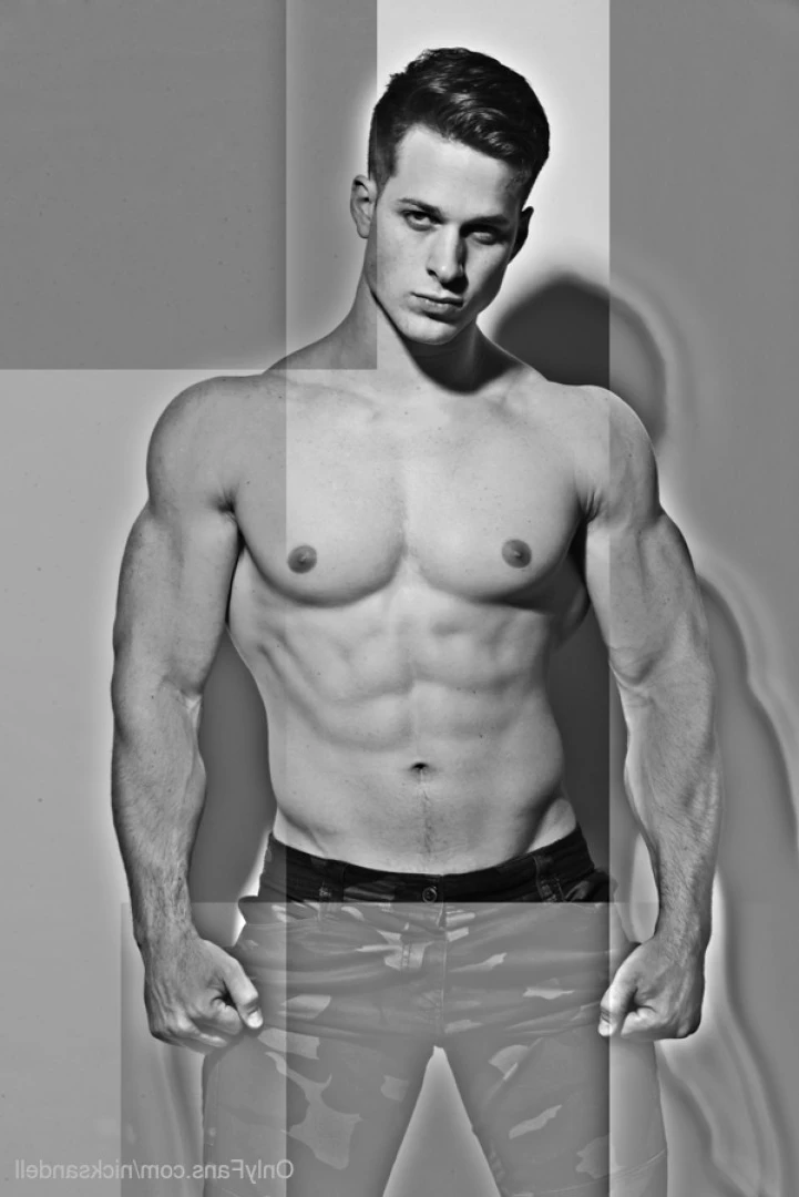Nick Sandell [ nicksandell ] Onlyfans leaked photo 10205458 on Hotleaks.tv