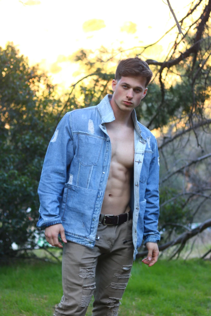 Nick Sandell [ nicksandell ] Onlyfans leaked photo 10205642 on Hotleaks.tv