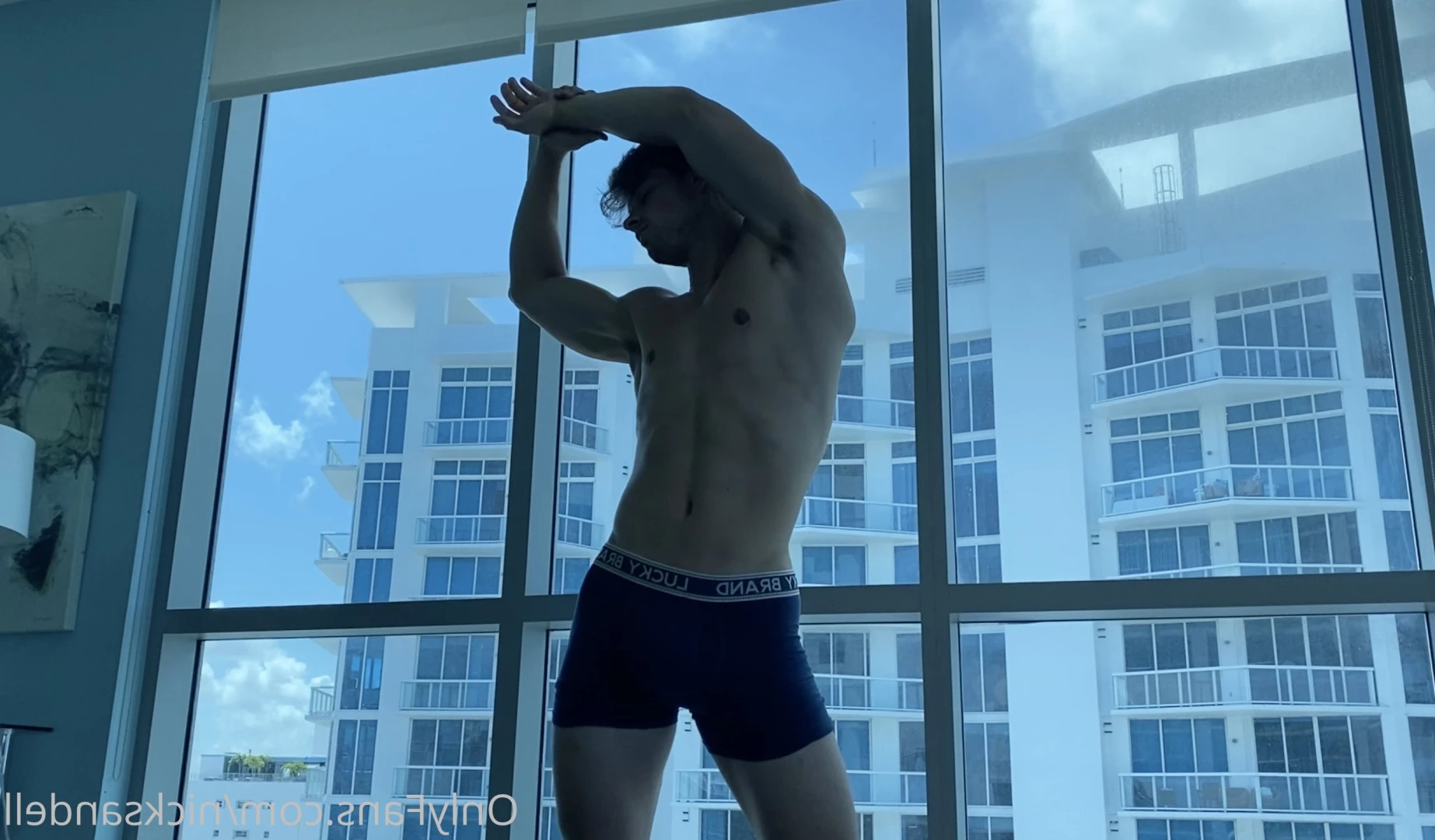 Nick Sandell [ nicksandell ] Onlyfans leaked photo 10205686 on Hotleaks.tv