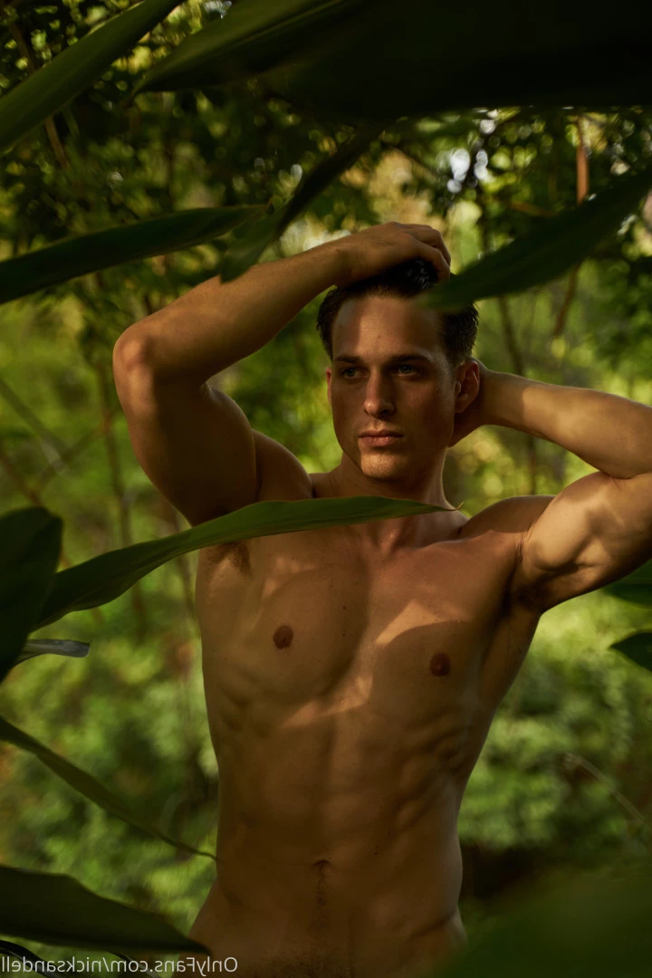 Nick Sandell [ nicksandell ] Onlyfans leaked photo 10205719 on Hotleaks.tv