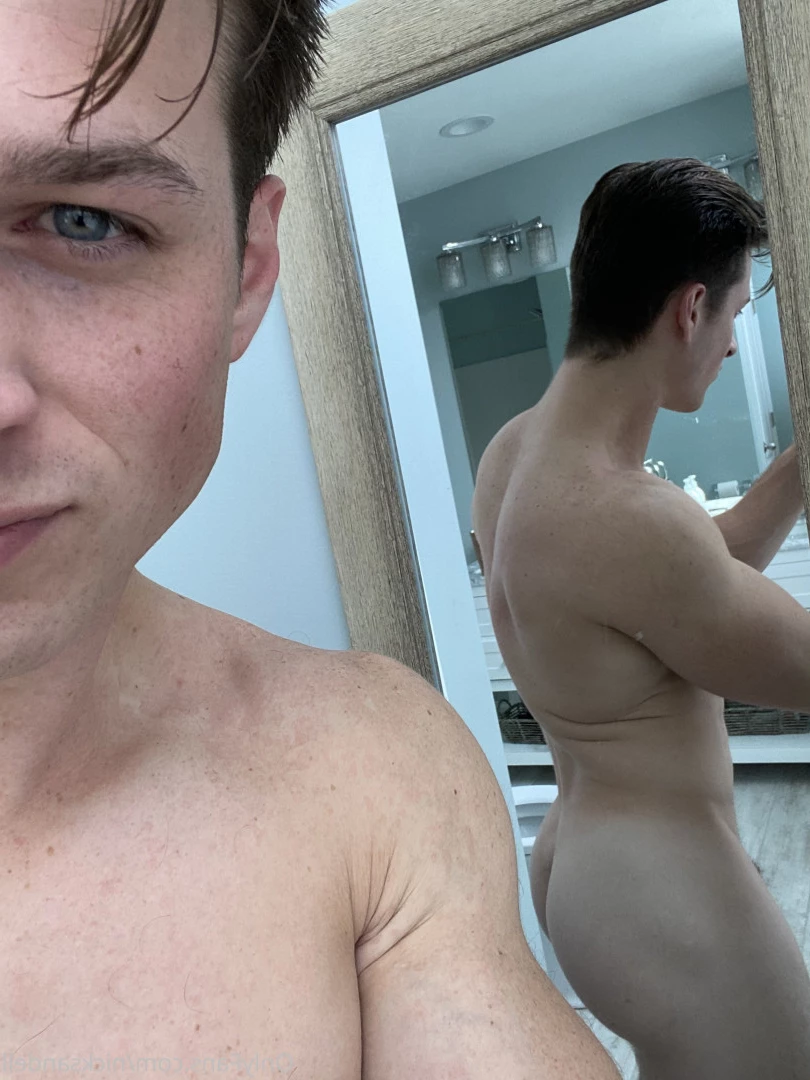 Nick Sandell [ nicksandell ] Onlyfans leaked photo 10205846 on Hotleaks.tv