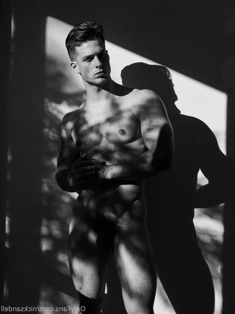 Nick Sandell [ nicksandell ] Onlyfans leaked photo 10205867 on Hotleaks.tv