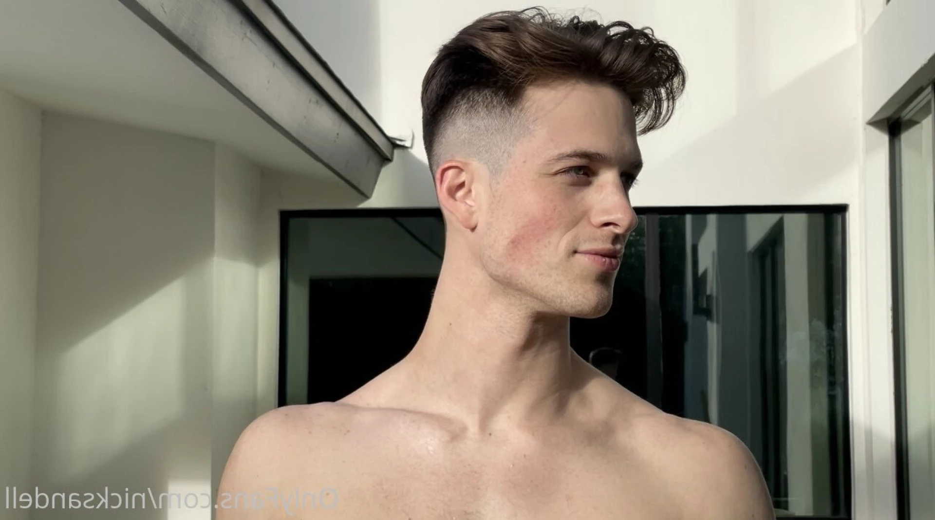 Nick Sandell [ nicksandell ] Onlyfans leaked photo 10205916 on Hotleaks.tv