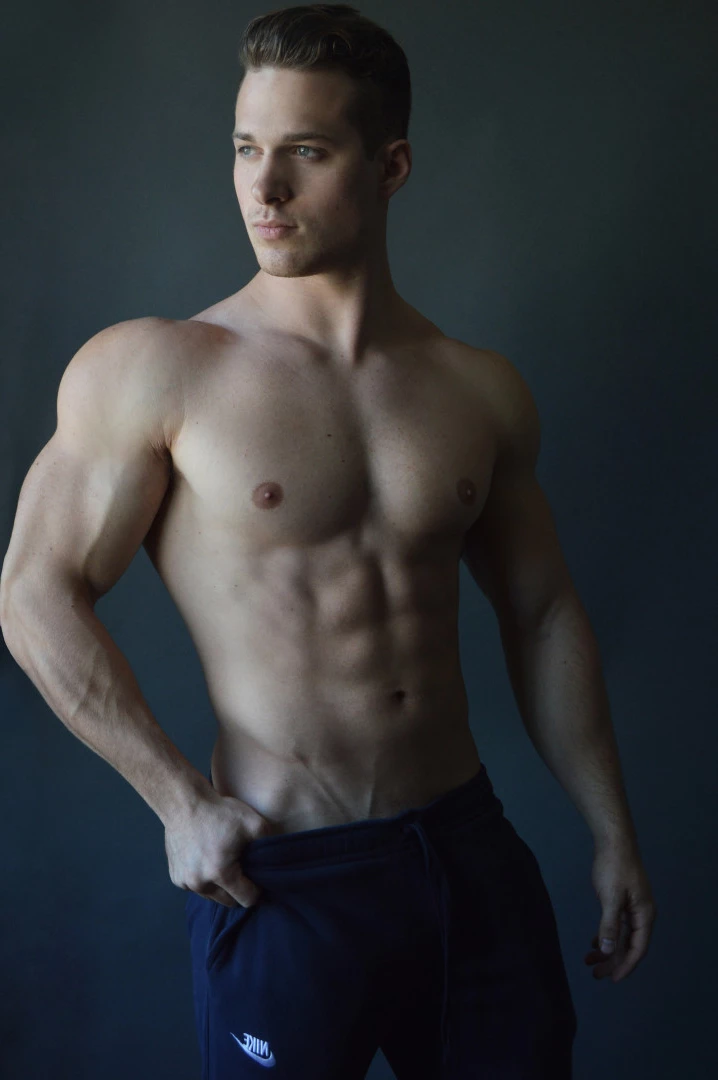Nick Sandell [ nicksandell ] Onlyfans leaked photo 10205922 on Hotleaks.tv