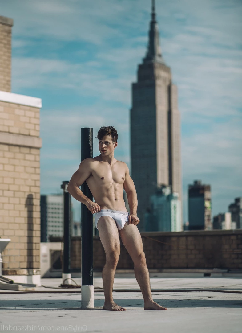 Nick Sandell [ nicksandell ] Onlyfans leaked photo 10205953 on Hotleaks.tv