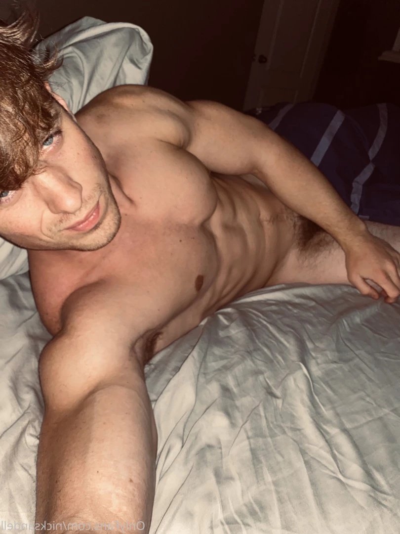 Nick Sandell [ nicksandell ] Onlyfans leaked photo 10205978 on Hotleaks.tv