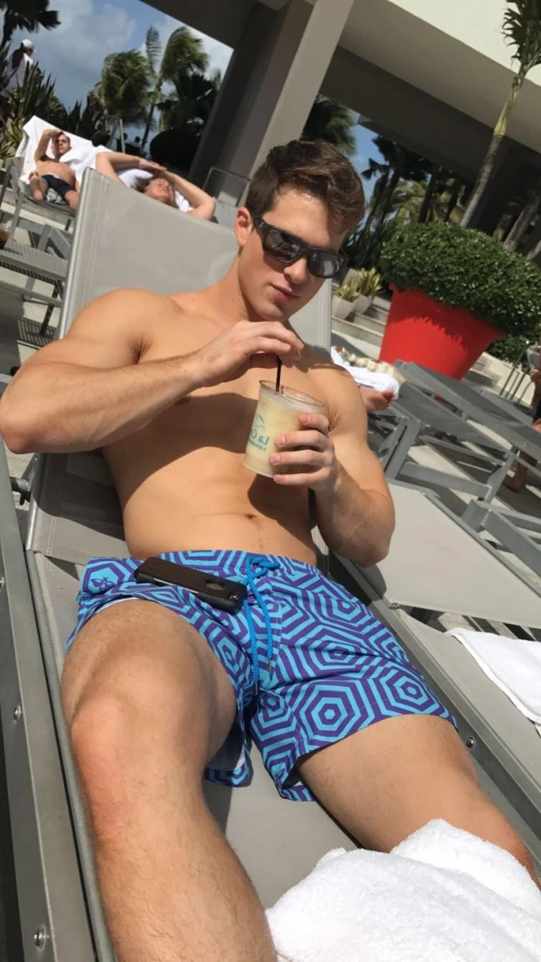 Nick Sandell [ nicksandell ] Onlyfans leaked photo 10206029 on Hotleaks.tv