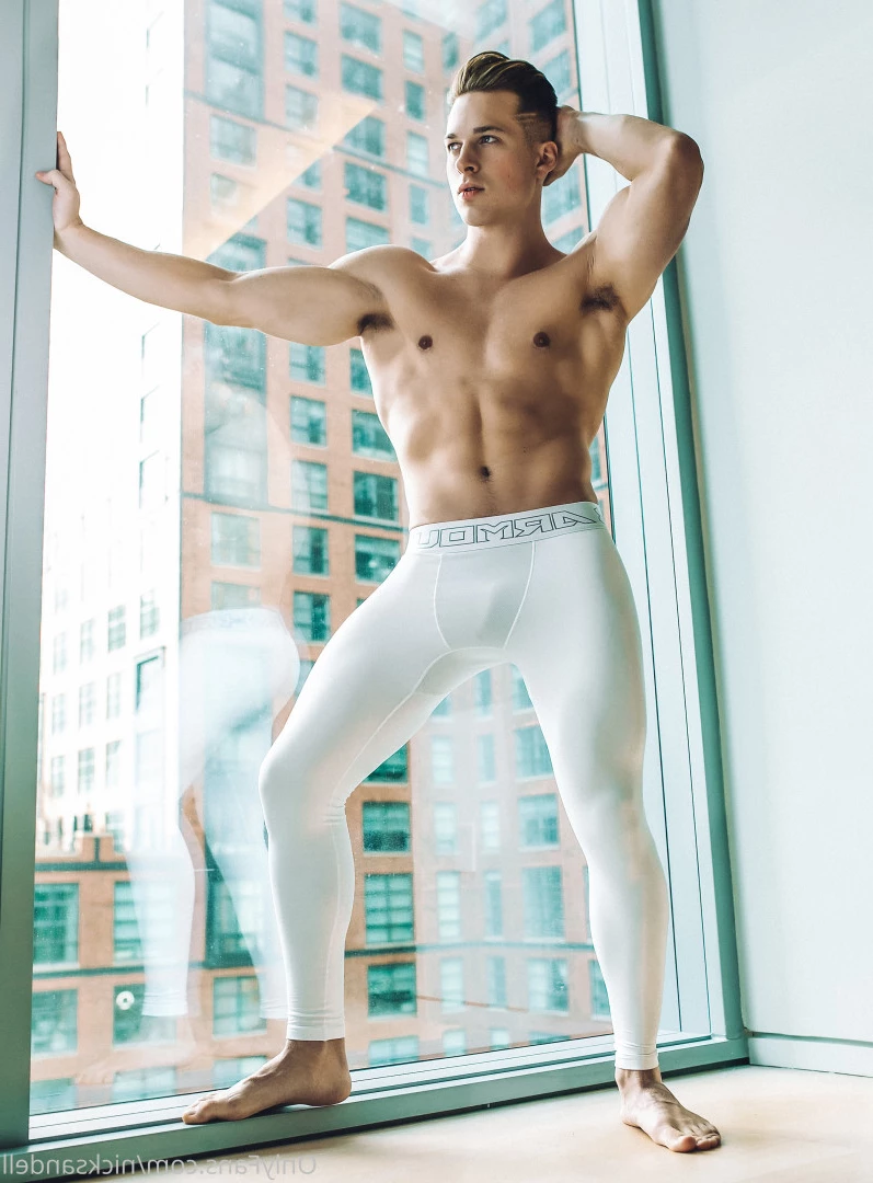 Nick Sandell [ nicksandell ] Onlyfans leaked photo 10206037 on Hotleaks.tv