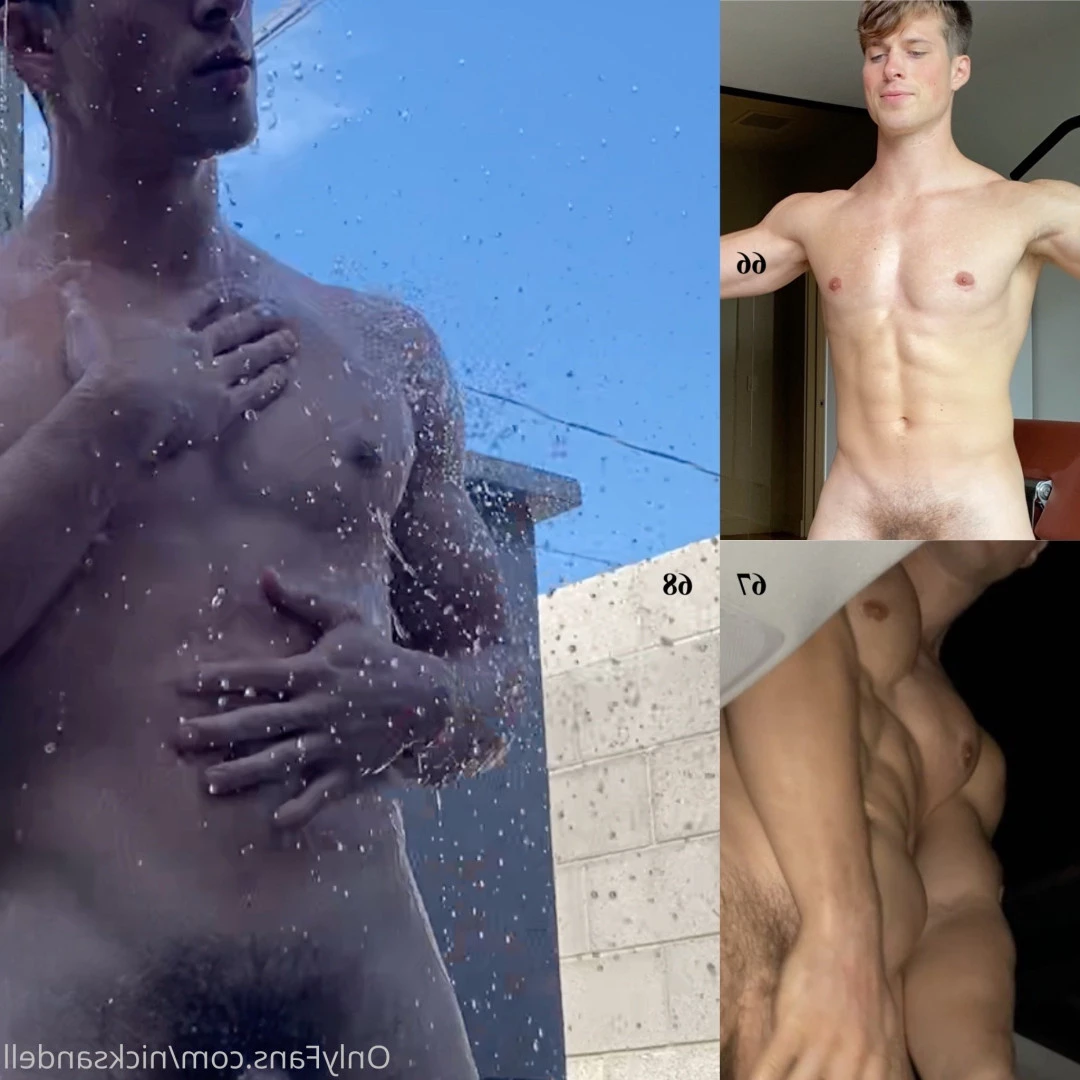 Nick Sandell [ nicksandell ] Onlyfans leaked photo 10206146 on Hotleaks.tv