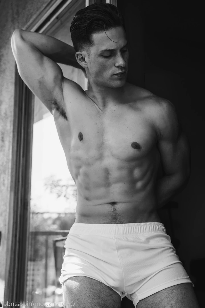 Nick Sandell [ nicksandell ] Onlyfans leaked photo 10206181 on Hotleaks.tv