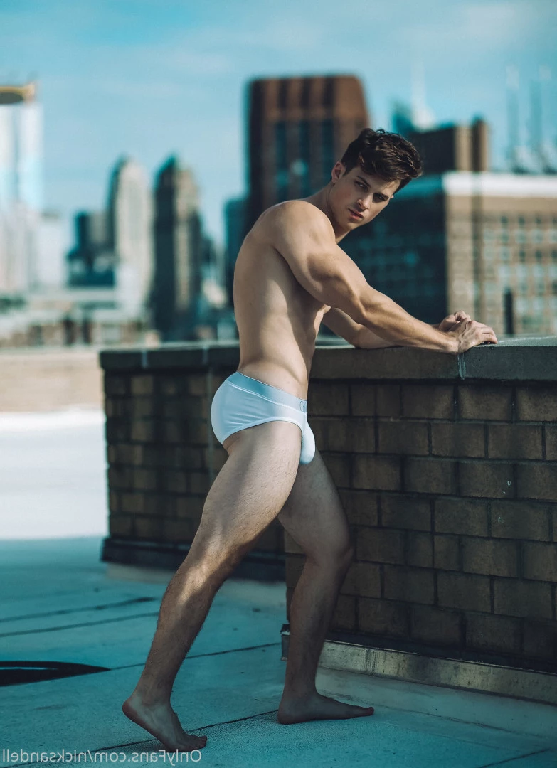 Nick Sandell [ nicksandell ] Onlyfans leaked photo 10206215 on Hotleaks.tv