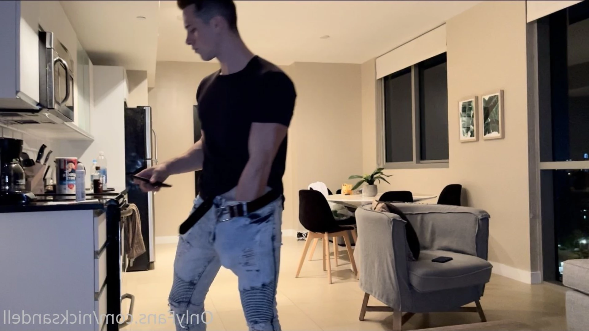 Nick Sandell [ nicksandell ] Onlyfans leaked photo 10206275 on Hotleaks.tv