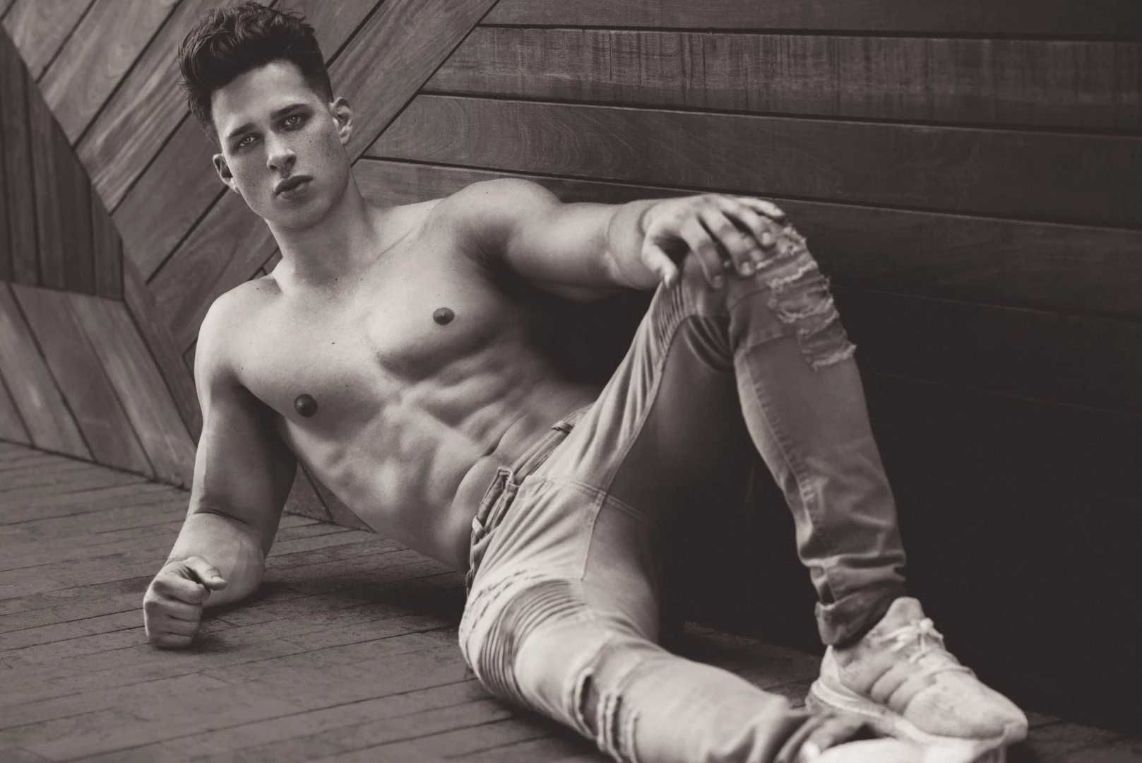 Nick Sandell [ nicksandell ] Onlyfans leaked photo 10206327 on Hotleaks.tv