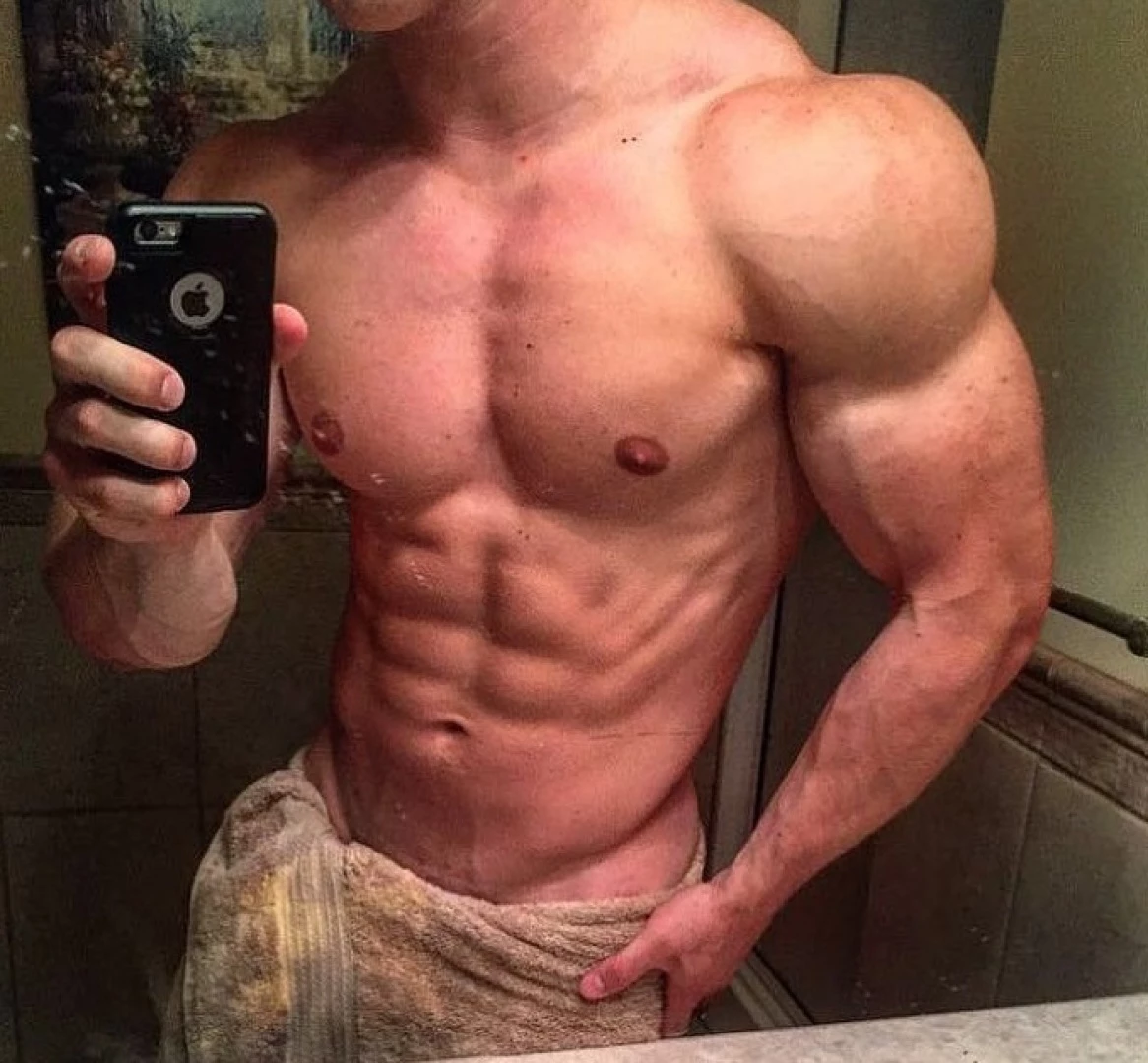 Nick Sandell [ nicksandell ] Onlyfans leaked photo 10206357 on Hotleaks.tv