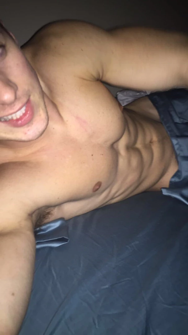 Nick Sandell [ nicksandell ] Onlyfans leaked photo 10206541 on Hotleaks.tv