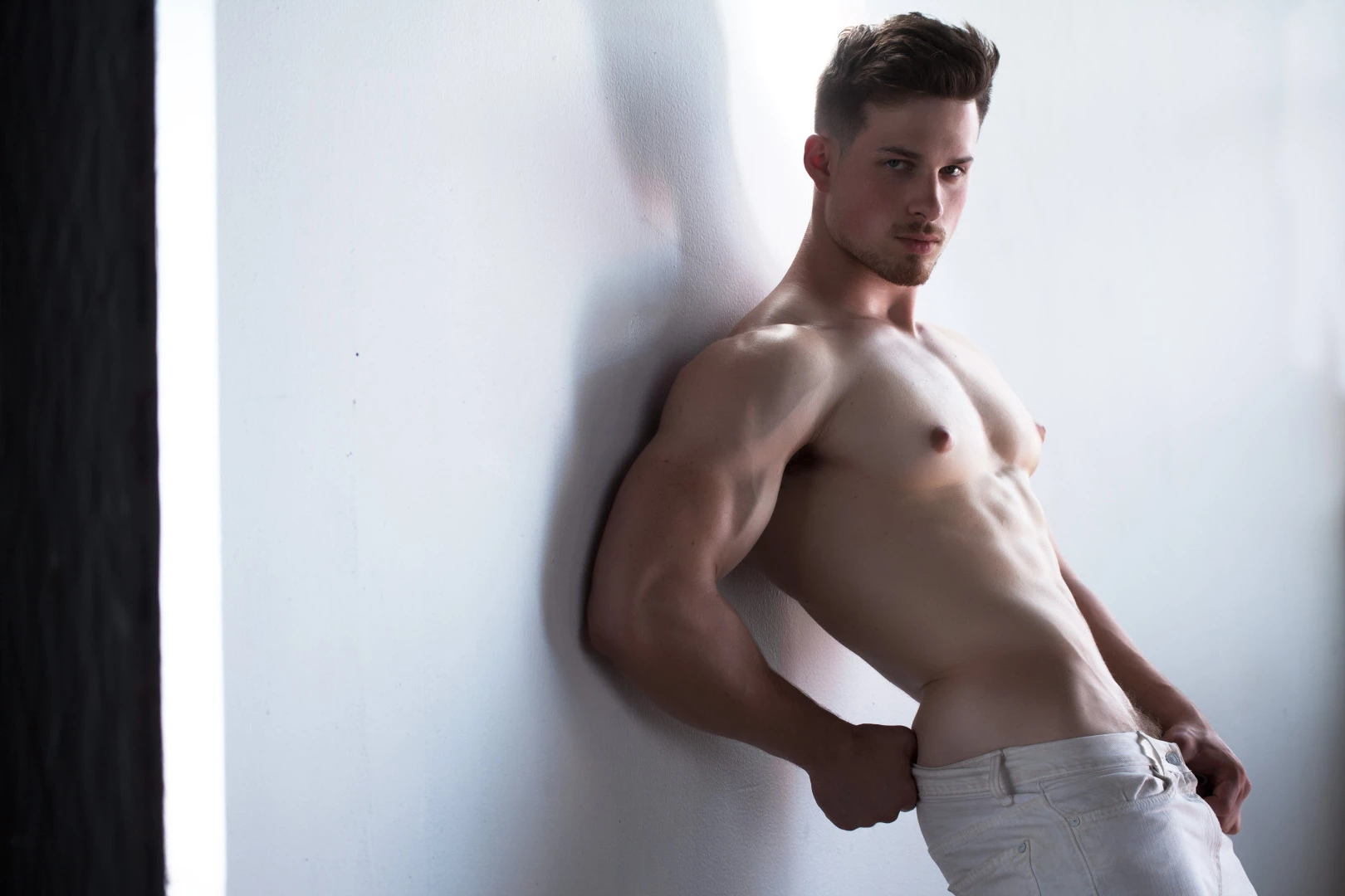 Nick Sandell [ nicksandell ] Onlyfans leaked photo 10206650 on Hotleaks.tv