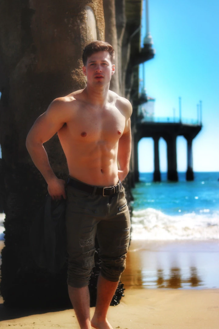 Nick Sandell [ nicksandell ] Onlyfans leaked photo 10206848 on Hotleaks.tv