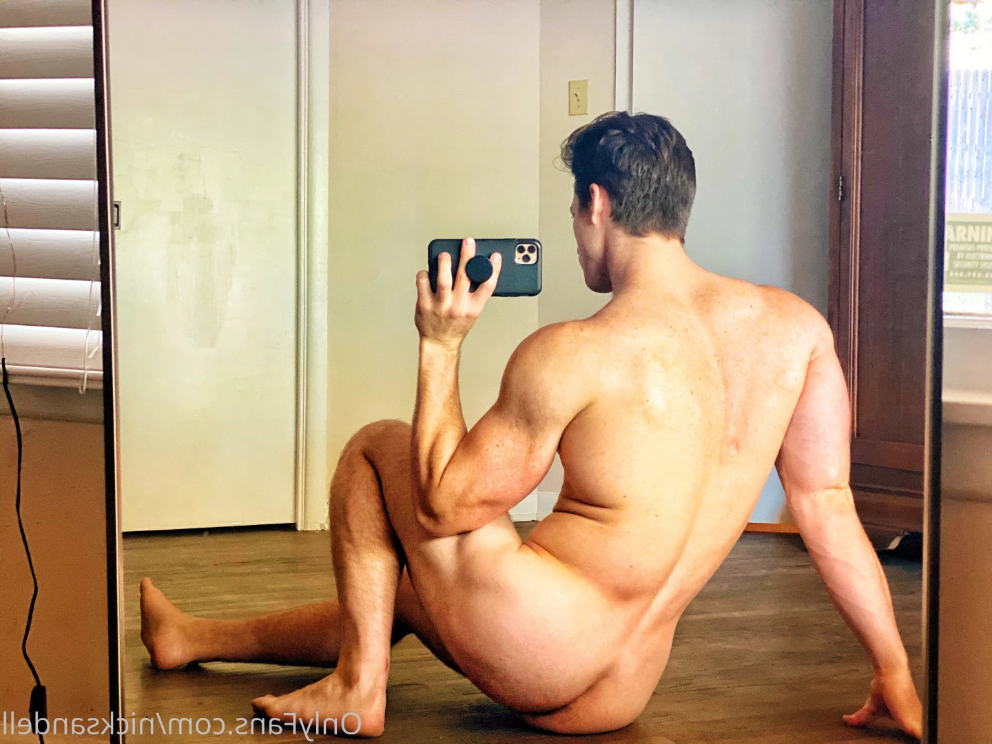 Nick Sandell [ nicksandell ] Onlyfans leaked photo 10206887 on Hotleaks.tv