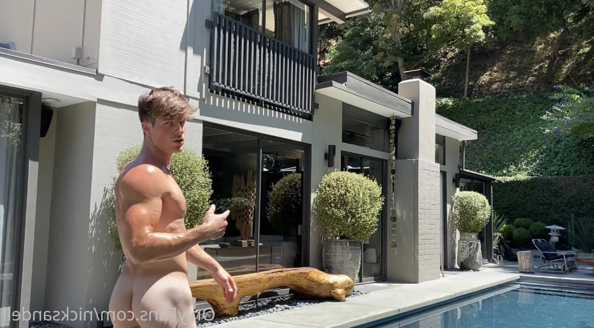 Nick Sandell [ nicksandell ] Onlyfans leaked photo 10206902 on Hotleaks.tv