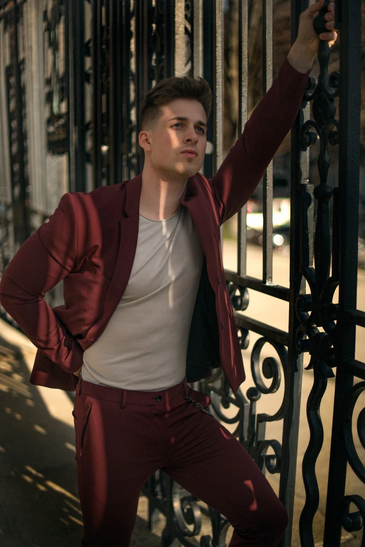 Nick Sandell [ nicksandell ] Onlyfans leaked photo 10207007 on Hotleaks.tv