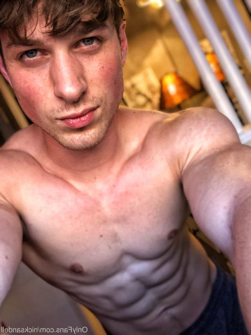 Nick Sandell [ nicksandell ] Onlyfans leaked photo 10207051 on Hotleaks.tv
