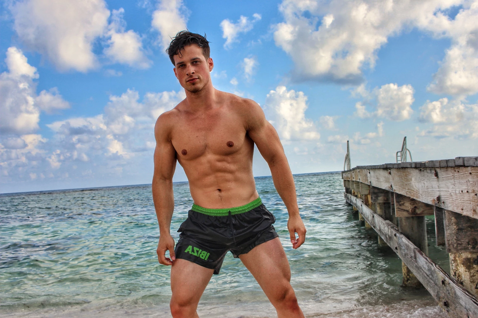 Nick Sandell [ nicksandell ] Onlyfans leaked photo 10207070 on Hotleaks.tv