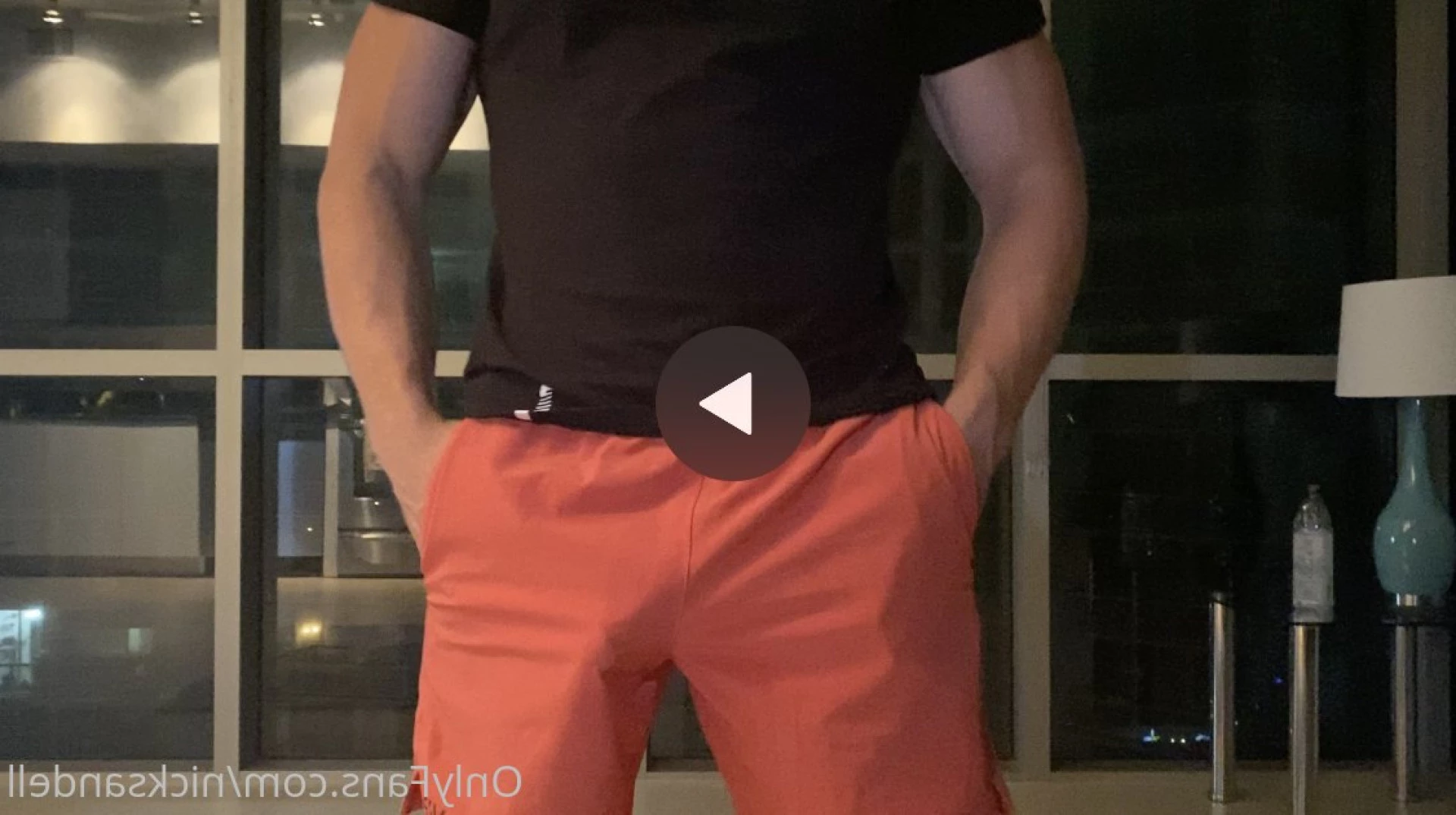Nick Sandell [ nicksandell ] Onlyfans leaked photo 10207149 on Hotleaks.tv