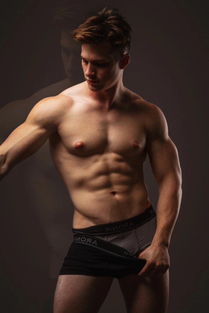 Nick Sandell [ nicksandell ] Onlyfans leaked photo 10207205 on Hotleaks.tv