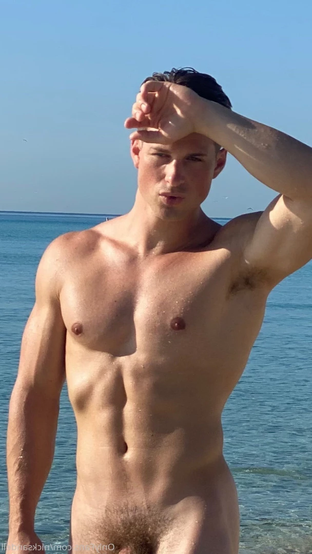 Nick Sandell [ nicksandell ] Onlyfans leaked photo 10207314 on Hotleaks.tv