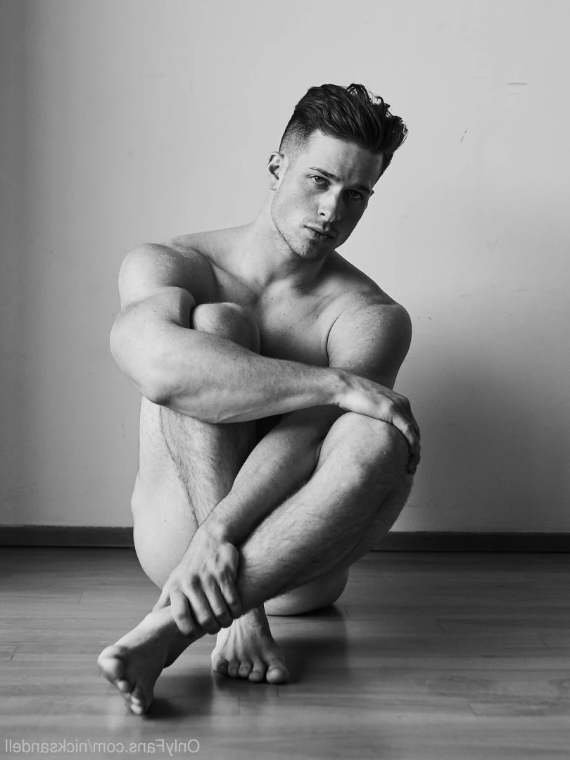 Nick Sandell [ nicksandell ] Onlyfans leaked photo 10207342 on Hotleaks.tv