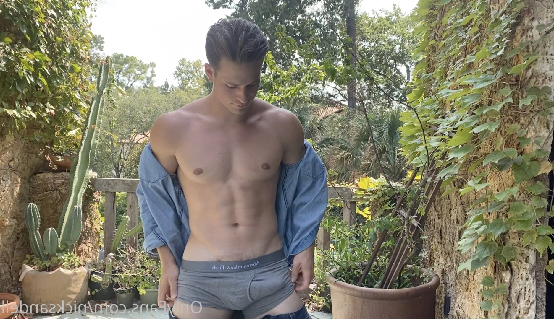 Nick Sandell [ nicksandell ] Onlyfans leaked photo 10207425 on Hotleaks.tv